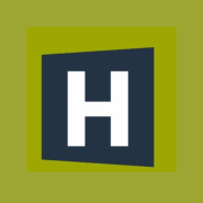 HBO Pedagogiek THUAS