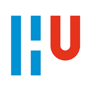 HBO Pedagogiek HU