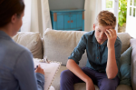 Onbegrepen gedrag bij jonge kinderen