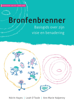 Bronfenbrenner - Pedagogiek van het jonge kind 1 | Pedagoog.nl