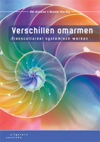 Verschillen omarmen -  9789046906231 | Pedagoog.nl
