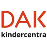 Dak Kindercentra
