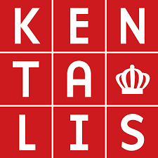 Kentalis Logo