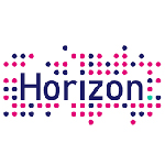 Horizon Jeugdzorg logo