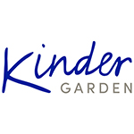 Kindergarden logo
