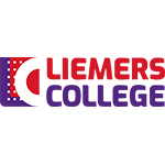 Liemers College Heerenmaten