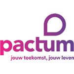 pactum logo
